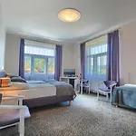 Ksiezowka - Wislanka Homestay szállás Wisła