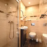 Homestay szállás Ksiezowka - Wislanka Wisła