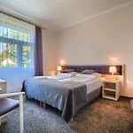 Ksiezowka - Wislanka Homestay szállás Wisła