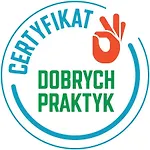 Ksiezowka - Wislanka Homestay szállás Wisła
