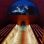 Ksiezowka - Wislanka Homestay szállás *