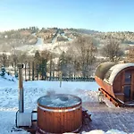 Ksiezowka - Wislanka *