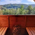 Ksiezowka - Wislanka Homestay szállás