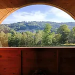 Ksiezowka - Wislanka * Wisła