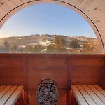 Ksiezowka - Wislanka Homestay szállás Wisła