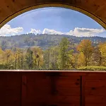 Homestay szállás Ksiezowka - Wislanka