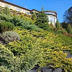 Ksiezowka - Wislanka Homestay szállás *