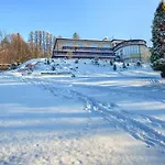 Ksiezowka - Wislanka Homestay szállás *