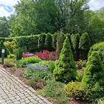 Ksiezowka - Wislanka