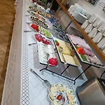 Ksiezowka - Wislanka Homestay szállás