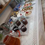 Ksiezowka - Wislanka Homestay szállás *