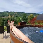 Homestay szállás Ksiezowka - Wislanka