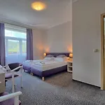 Homestay szállás Ksiezowka - Wislanka
