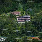 Ksiezowka - Wislanka *