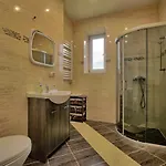 Homestay szállás Ksiezowka - Wislanka