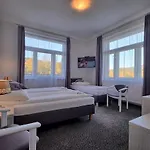 Ksiezowka - Wislanka *
