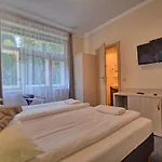 Homestay szállás Ksiezowka - Wislanka