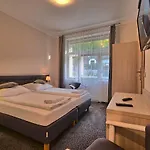 Homestay szállás Ksiezowka - Wislanka Wisła