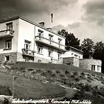 Ksiezowka - Wislanka Homestay szállás Wisła