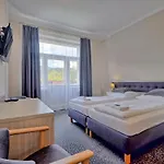 Ksiezowka - Wislanka Homestay szállás