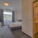 Homestay szállás Ksiezowka - Wislanka