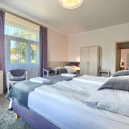 Ksiezowka - Wislanka * Wisla