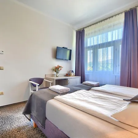 Ksiezowka - Wislanka Wisla