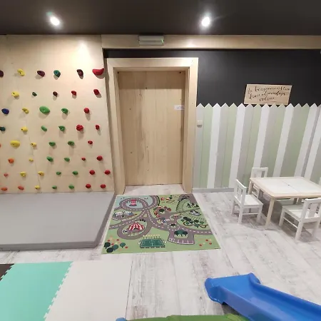 Ksiezowka - Wislanka * Wisla