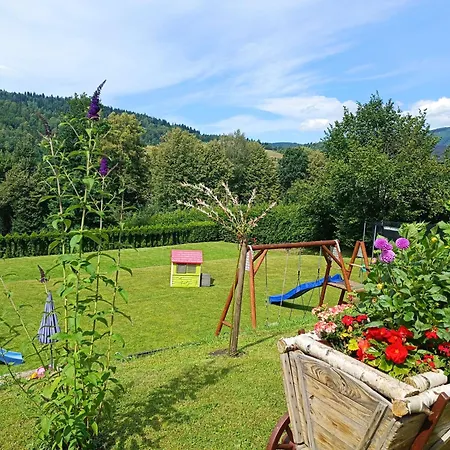 Privat bolig Ksiezowka - Wislanka Wisła