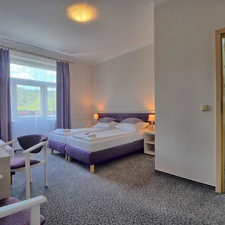 Homestay Ksiezowka - Wislanka