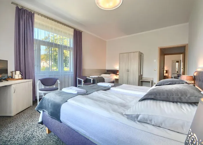 Ksiezowka - Wislanka * Wisla