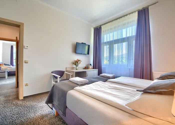 Ksiezowka - Wislanka Wisla