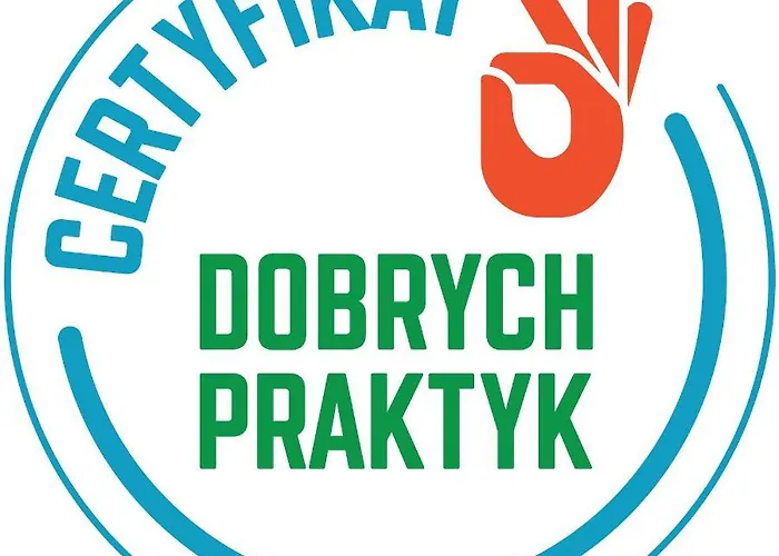 Księżówka - Wiślanka Kwatera prywatna Wisła