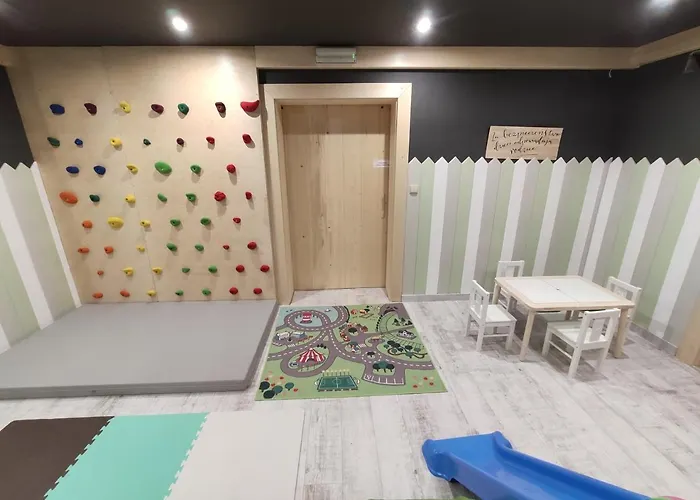 Ksiezowka - Wislanka * Wisła