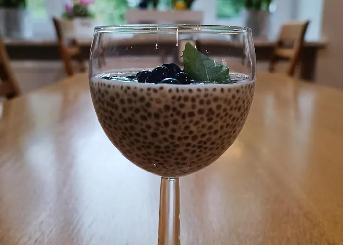 Ksiezowka - Wislanka