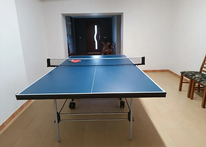 Ksiezowka - Wislanka *