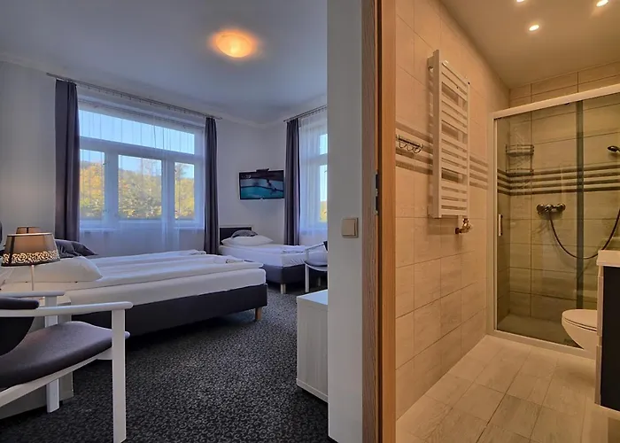 Privat bolig Ksiezowka - Wislanka *