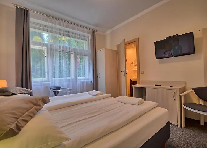 Privat bolig Ksiezowka - Wislanka