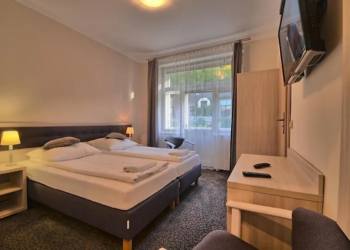 Privat bolig Ksiezowka - Wislanka Wisła