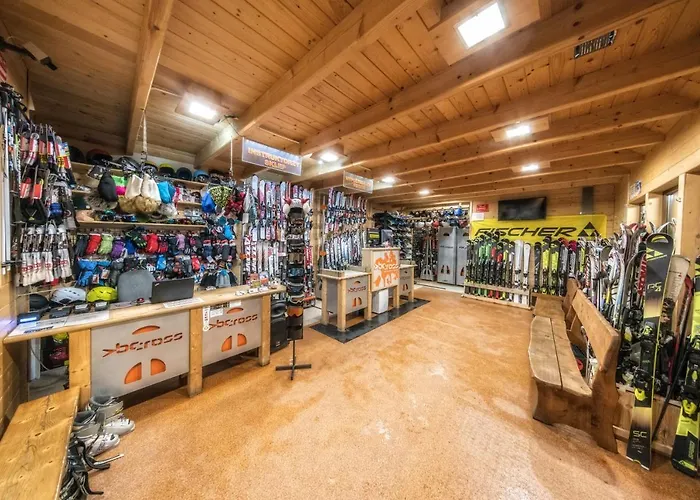 Homestay Ksiezowka - Wislanka